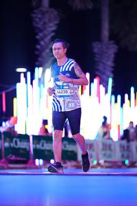 BIB: 
                            <button type="button" onclick="openModal(23514717)" class="btn btn-primary btn-sm float-right btn-popup" data-toggle="modal" data-target=".modal-high-quality">
                        <i class="fas fa-shopping-cart"></i> Add to Cart
                    </button>
                                            <button type="button" onclick="isThisMe(23514717, true)" class="btn btn-success btn-sm float-right btn-popup btn-isme hidden" data-toggle="tooltip" data-placement="bottom" title="นี่คือรูปของคุณใช่ไหม คลิกที่นี่เพื่อเอาเข้าอัลบั้ม">
                        <i class="fas fa-plus"></i> Add to album
                    </button>
                    <button type="button" onclick="isThisMe(23514717, false)" class="btn btn-warning btn-sm float-right btn-popup btn-isnotme hidden">
                        <i class="fas fa-ban"></i> Remove from album
                    </button>